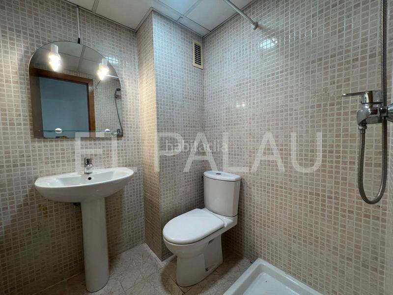 Foto 5a8ae795-4836-4baa-a20f-d7c6729302f7. Appartamento in Sant Pau Valencia