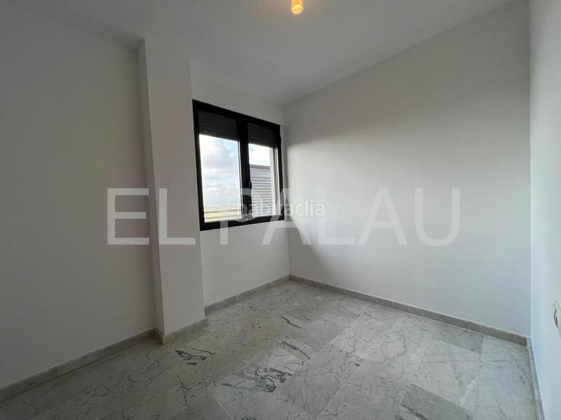 Foto e3cc0220-1295-48c6-a587-7d945a49903f. Appartamento in Sant Pau Valencia