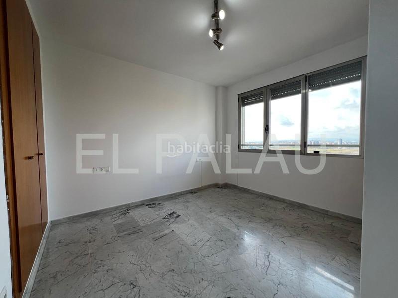 Foto d0727e5d-586e-4ffb-a5bd-f16f526a2229. Etagenwohnung in Sant Pau Valencia