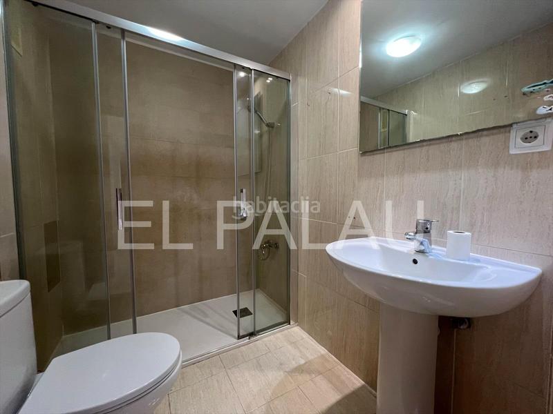 Foto ebb2da7f-8754-4154-b005-92727fe415f3. Etagenwohnung in Sant Pau Valencia