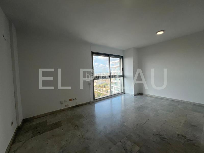 Foto 49115742-86e5-4bee-ad66-b18e912c7dce. Pis a Sant Pau Valencia