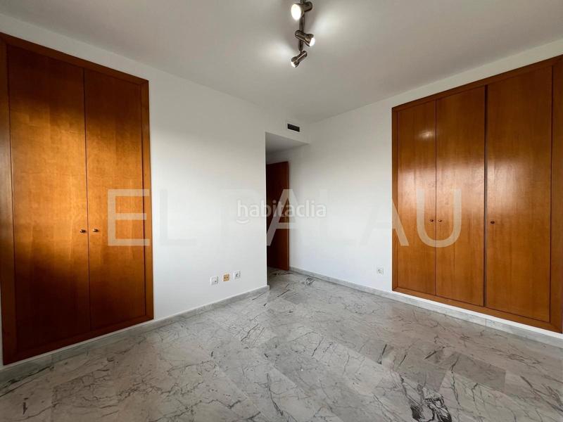 Foto ba7d0414-b401-4aa5-9239-584d652d9690. Pis a Sant Pau Valencia