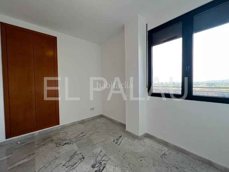 Foto f3759900-c651-4fe7-bead-6412a94994e1. Pis a Sant Pau Valencia