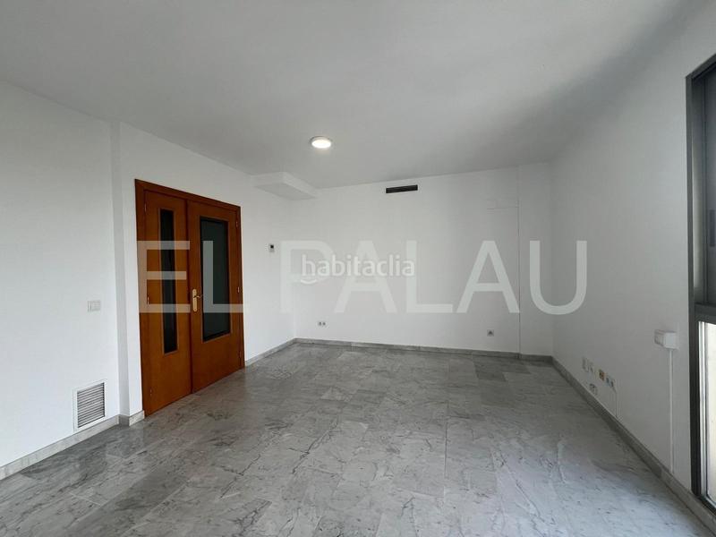 Foto 44b6409a-d4f9-4d2b-a8fc-c775def7542e. Piso en Sant Pau Valencia