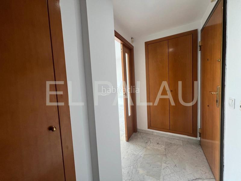 Foto 6bf875b3-3970-4b25-ac64-070dd08153a5. Piso en Sant Pau Valencia