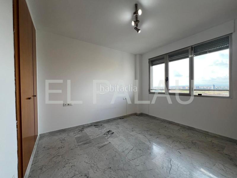 Foto cf656839-aa0f-4c3e-bf31-a3323faeb283. Piso en Sant Pau Valencia