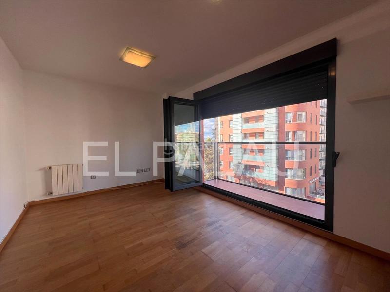 Foto 06233836-586e-42e2-8a46-ad2843a265e6. Affitto appartamento con riscaldamento parcheggio piscina in Valencia