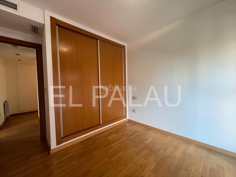 Foto ca145665-ed44-4d9c-a6c3-3e8ee81497c5. Lloguer pis amb calefacció aparcament piscina a Barrio de Campanar Valencia