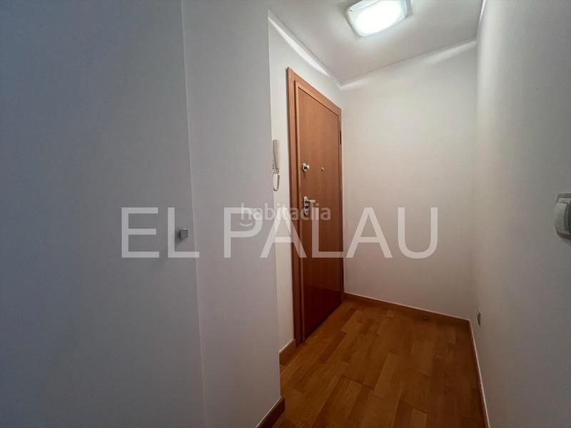 Foto 35064108-eb11-40a5-8ff1-162c65dde914. Location appartement avec chauffage parking piscine dans Valencia