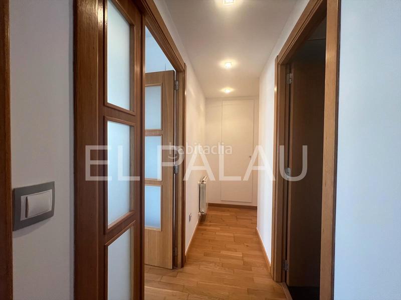 Foto 4a0d62c4-6d15-4ed2-a867-50f3de1276af. Location appartement avec chauffage parking piscine dans Valencia