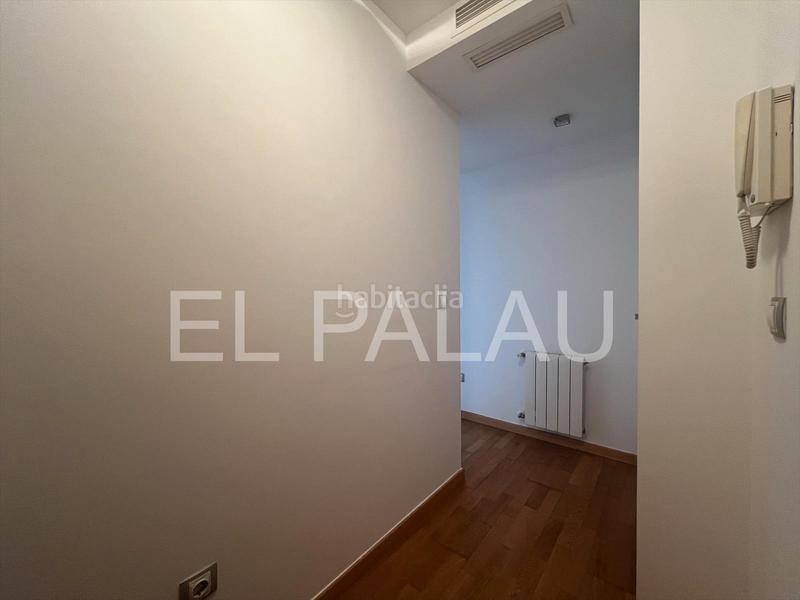 Foto 67f61483-15c5-4047-9e8e-ca2baf10aea9. Location appartement avec chauffage parking piscine dans Valencia