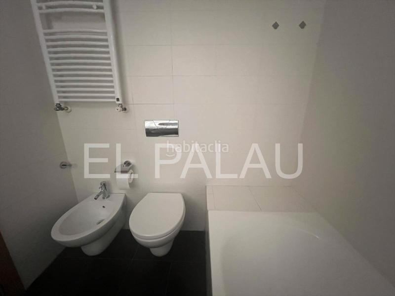 Foto 895701d0-00f0-42f6-a37a-c0e40e65ca6b. Location appartement avec chauffage parking piscine dans Valencia