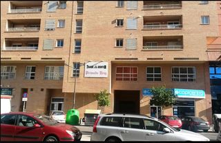 Affitto Ufficio  Carrer de daniel balaciart