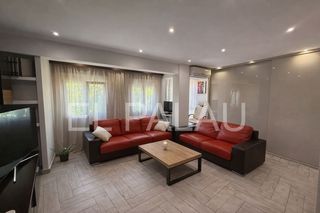 Piso  Avinguda de burjassot