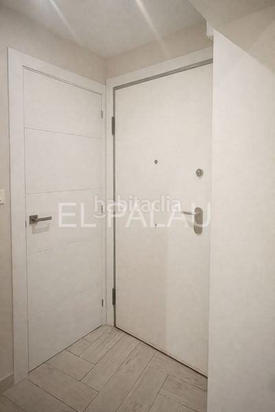 Foto 3459825d-1965-4c71-9221-280366ee2923. Piso en Barrio Benicalap Valencia