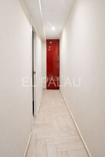 Foto f03a9fc8-4087-475b-8cd7-eb3b7dde56a6. Piso en Barrio Benicalap Valencia