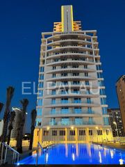 Affitto Appartamento  Avinguda de les corts valencianes. Alquiler de piso en avenida de les corts valencianes