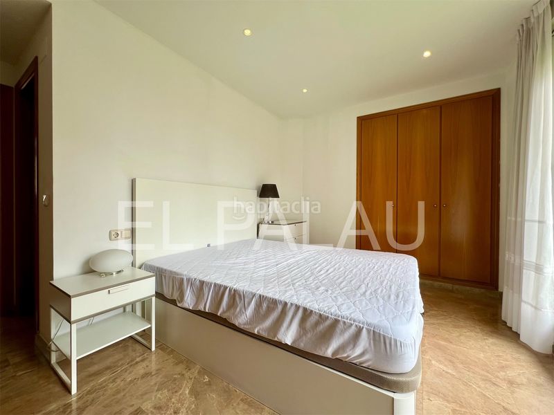 Foto 4d99a0d2-c939-4ddd-bd23-6e5c41b48cb5. Lloguer àtic amb piscina a Barrio Benicalap Valencia