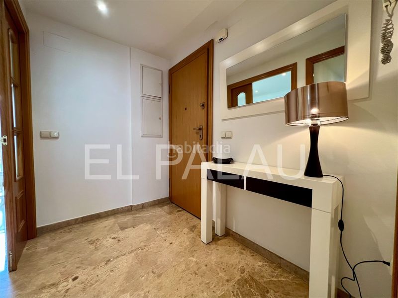 Foto 5256dafe-4ddb-40b3-98a7-bdefd2732439. Lloguer àtic amb piscina a Barrio Benicalap Valencia
