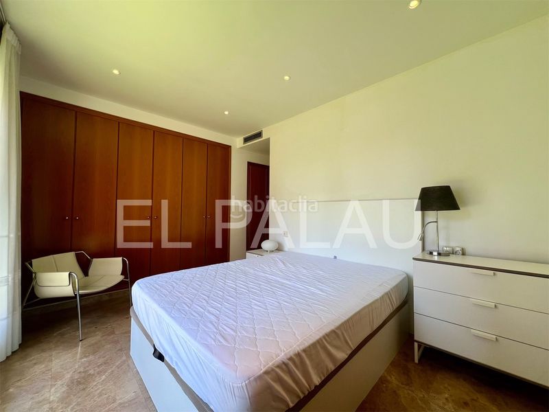 Foto 2aa2f7e8-924f-4729-826f-b631c46b46c0. Rent penthouse with pool in Barrio Benicalap Valencia