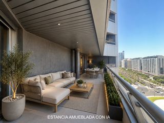Lloguer Pis  Carrer de la safor. Piso en alquiler en calle de la safor 5, valència