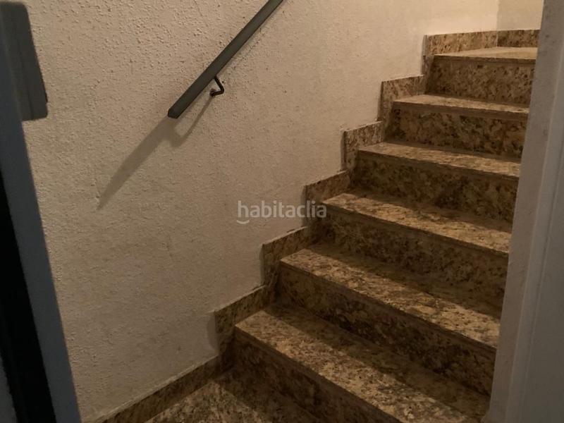 Foto 43bcad88-2e7f-49e6-b2e7-8d1348c4213d. Parking coche benicarlo, c/ mare de deu del carme, plaza garaje de 11 m2 en Benicarló