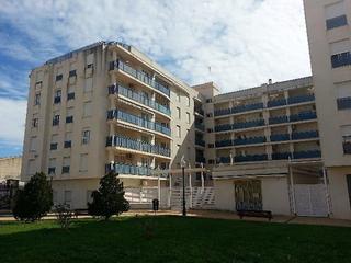 Local Comercial  Carrer de cervantes. Vinaros, edifico vinamar - c/ conde benavente , local de 172 m²,