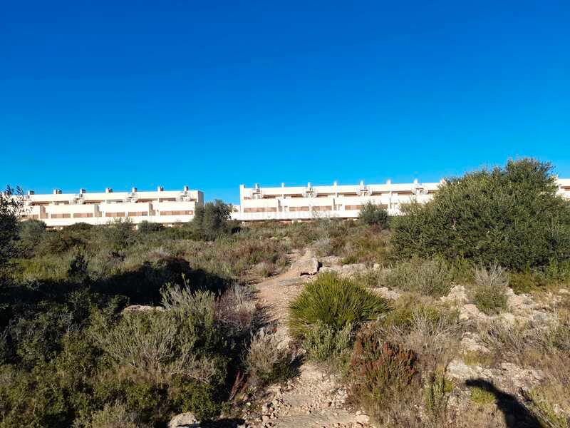 Foto 10e975f0-0e91-4e67-ac5c-949828160bef. Terreno residenziale in San Jorge