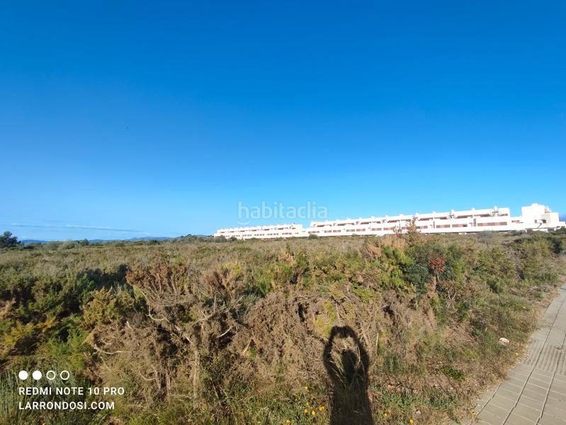 Foto 315c72db-78d1-4971-9ac5-12e210e4fa12. Terreno residenziale in San Jorge