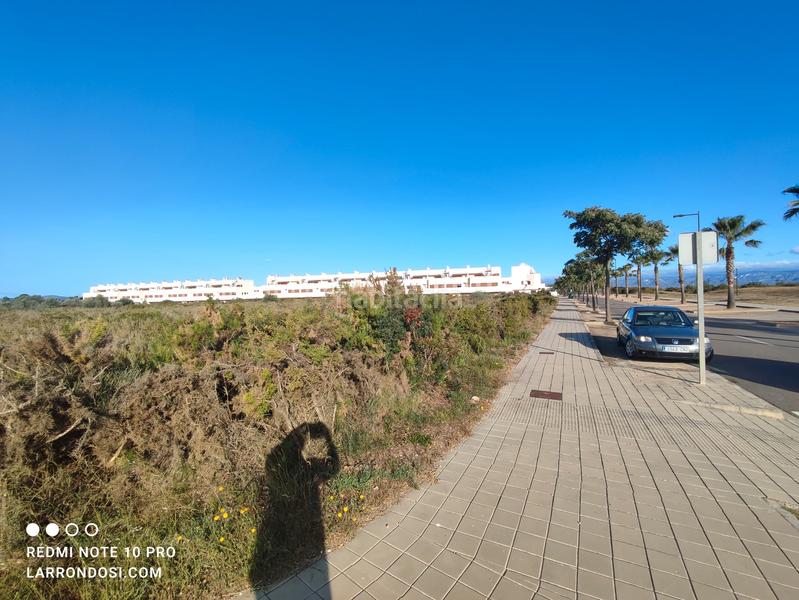 Foto 37ec8d57-eca5-4f4b-8531-d1f0b45e9433. Terreno residenziale in San Jorge