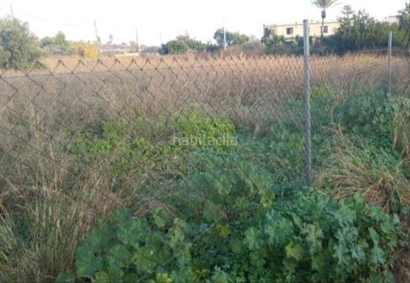 Foto 4d8d9934-b343-44c6-b667-c108ad2009f8. Terreno residenziale in carrer saldonar p 27 in Boverals-Saldonar Vinaròs