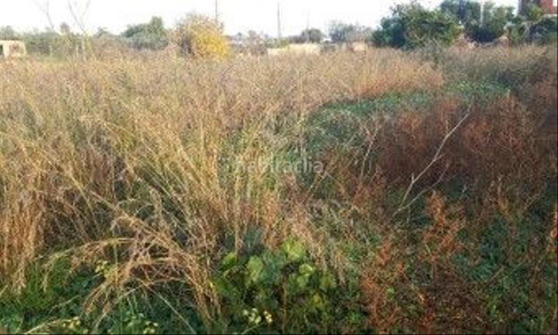 Foto b65e7dde-d543-4de1-8ed8-d55dddb73ce3. Terreno residenziale in carrer saldonar p 27 in Boverals-Saldonar Vinaròs