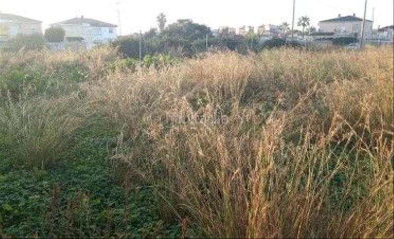 Foto d7c9eff1-8446-48ff-a1ed-8765b086e16d. Terreno residenziale in carrer saldonar p 27 in Boverals-Saldonar Vinaròs