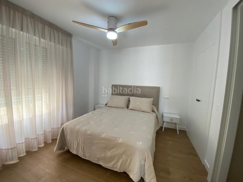 Foto 26c6cb78-b7fe-4882-acad-a4afea974ef8. Alquiler piso alquiler en Agua Amarga - Urbanova Alicante