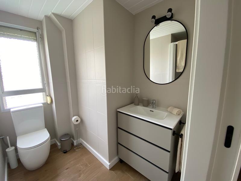 Foto 851e170f-bb41-4d66-ac5c-dbd306f89e95. Alquiler piso alquiler en Agua Amarga - Urbanova Alicante