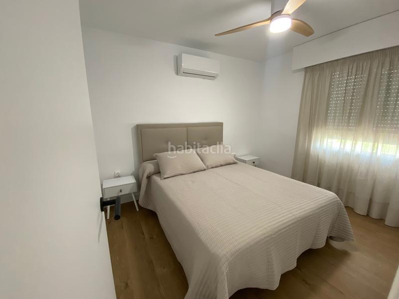 Foto dd2b48d5-98d8-46d3-9ea1-077a8b0c4ba7. Alquiler piso alquiler en Agua Amarga - Urbanova Alicante