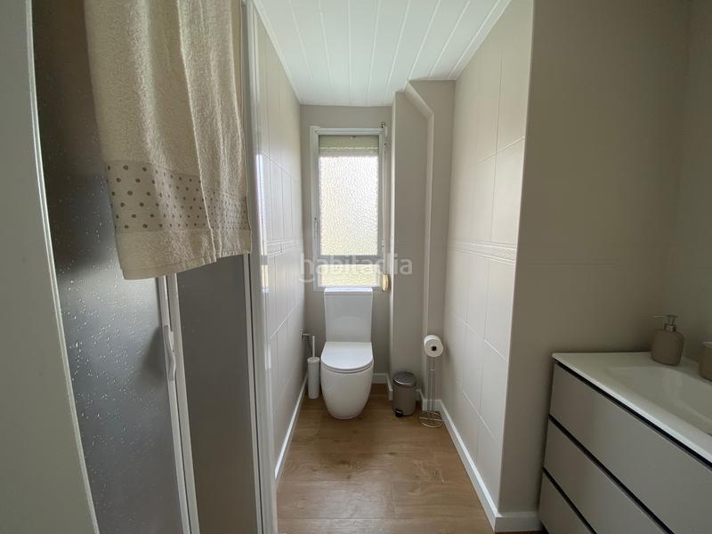 Foto f748d34f-9d4e-47c5-9712-6ba371f5e423. Alquiler piso alquiler en Agua Amarga - Urbanova Alicante