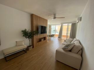Location Appartement  Calle músico agustín bertomeu. Alquiler