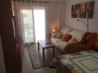 Àtic  Carrer cervantes. Se vende ático