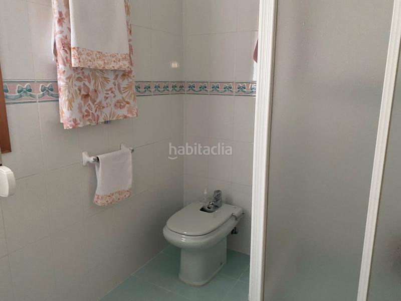 Foto 01292f9c-ca9c-4550-abc1-4cb54a14c145. Chalet  en venta en Centro Mutxamel