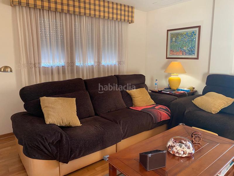 Foto 014cf177-dd6c-424f-b091-de9863a18f62. Chalet  en venta en Centro Mutxamel