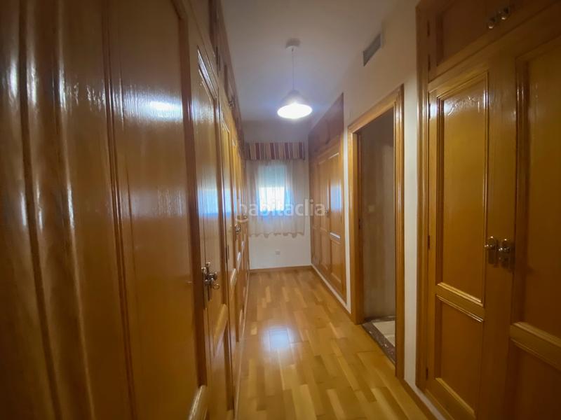 Foto 0258d51d-1514-4d58-b081-5ab8deeb6b1e. Chalet  en venta en Centro Mutxamel