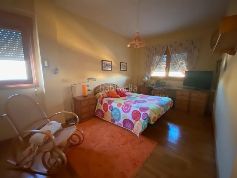 Foto 0f85e7a5-723d-4d09-a7bd-1e91382e6176. Chalet  en venta en Centro Mutxamel