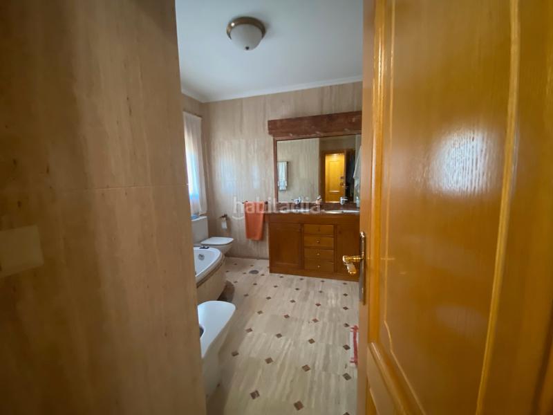 Foto 123b08c0-c186-4179-a555-d4f47329658a. Chalet  en venta en Centro Mutxamel