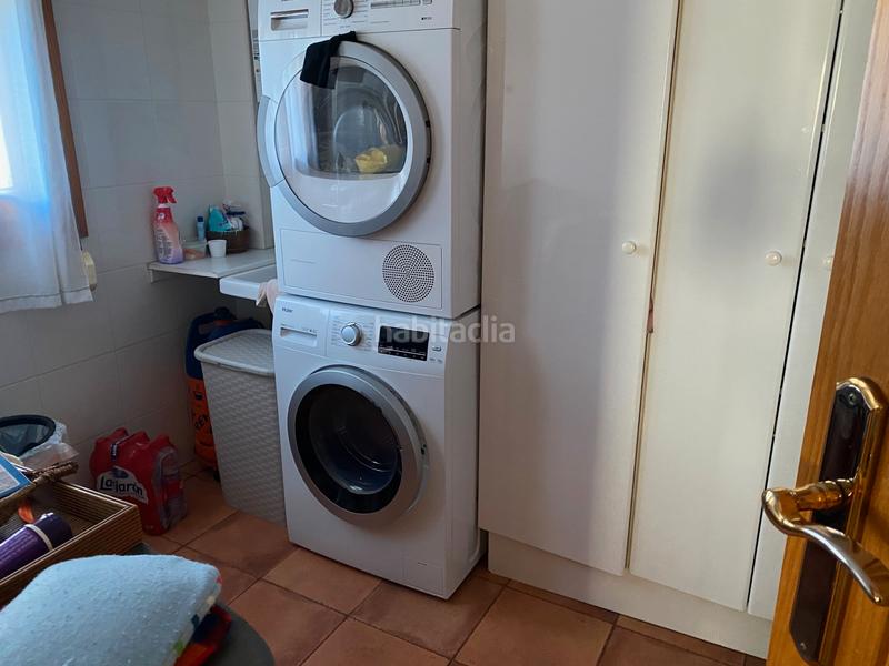 Foto 176e214c-6371-495a-add7-be46e6842be9. Chalet  en venta en Centro Mutxamel