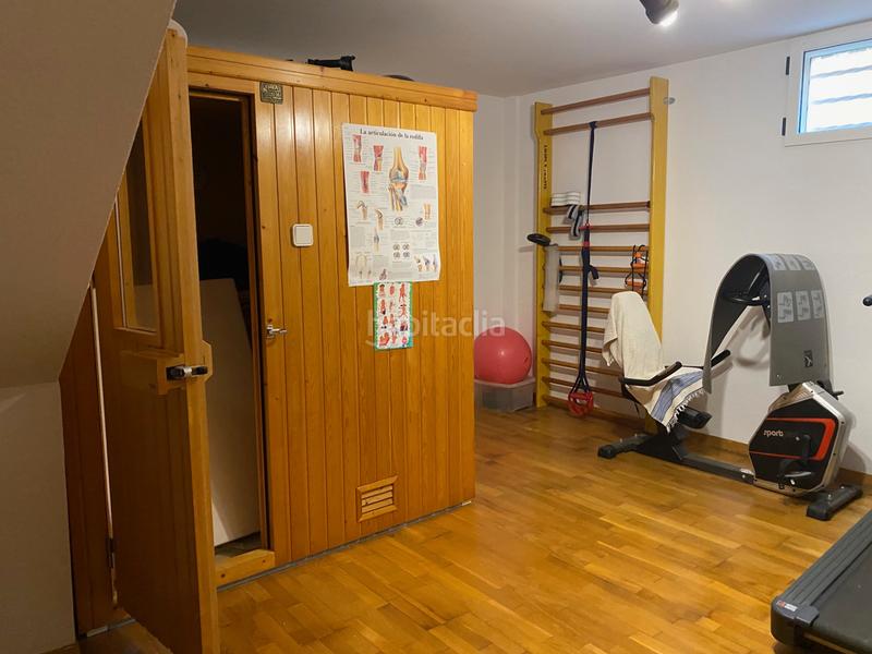 Foto 2d289082-2e15-488f-a104-98c65f8837eb. Chalet  en venta en Centro Mutxamel