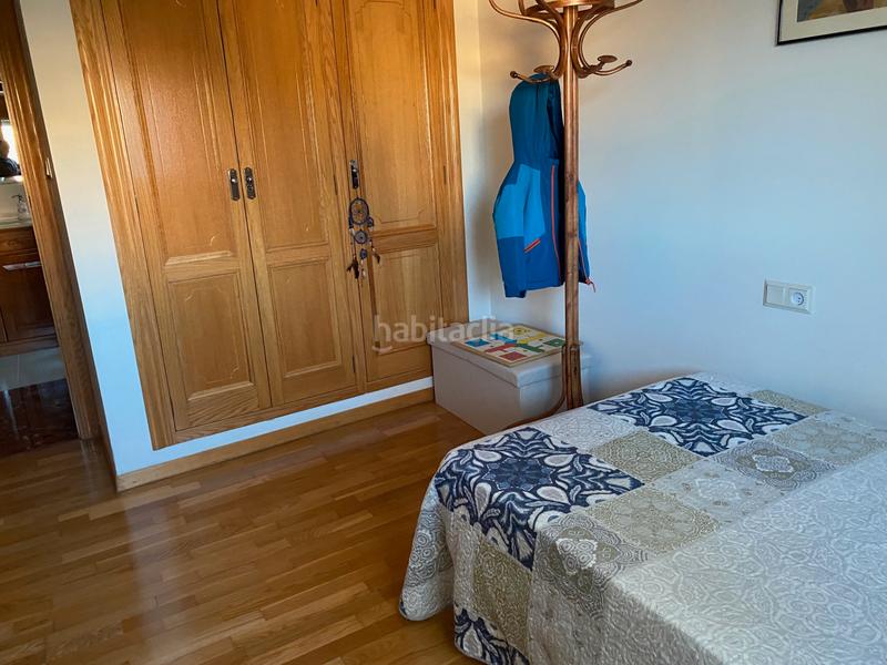 Foto 354228b4-93f2-480c-8db9-b22b485bf96e. Chalet  en venta en Centro Mutxamel