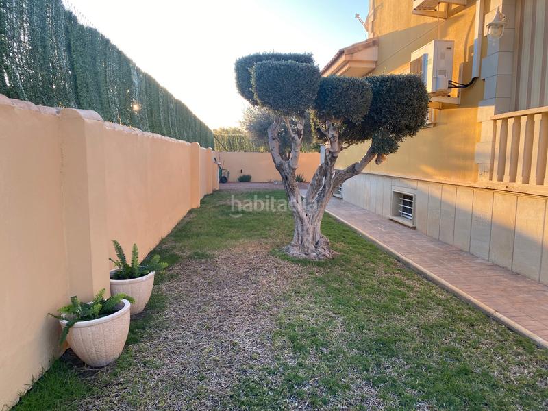 Foto 3c75d991-e55e-4858-9293-31eb7e986b81. Chalet  en venta en Centro Mutxamel