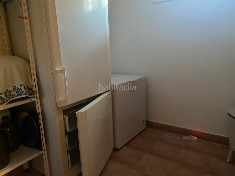Foto 3d5e9167-31a2-4655-a01d-33d66c9c3c6f. Chalet  en venta en Centro Mutxamel