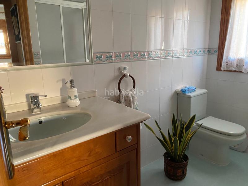 Foto 40162a9f-07b6-47e3-9289-7dc5d7408e27. Chalet  en venta en Centro Mutxamel